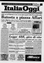 giornale/RAV0037039/2000/n. 57 del 8 marzo